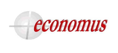 Economus