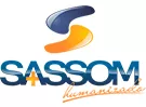 Sassom