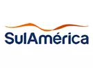 Sulamérica