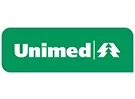 UNIMED